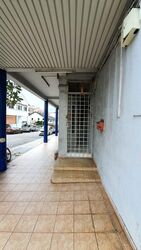Upper Paya Lebar Road (D19), Shop House #621676271